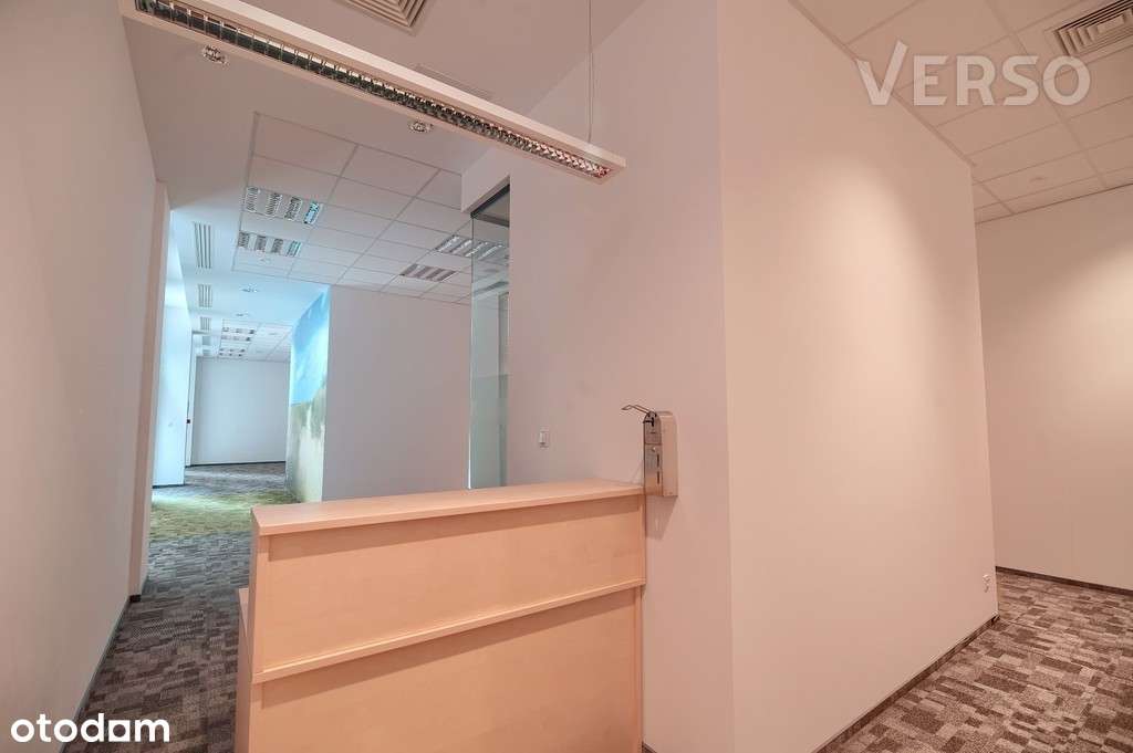 Gotowe do wprowadzenia. Cetryfikat Leed - Pełny obrazek: 4/13