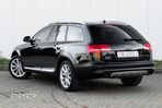 Audi A6 Allroad quattro 3.0 TFSI tiptronic - 3