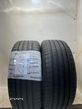 G-2763 245/45R19 102Y DUNLOP SPORTMAXX RT2 - 1