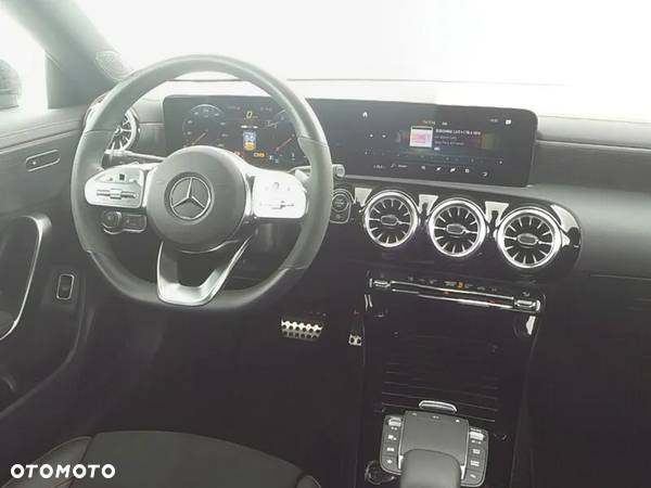 Mercedes-Benz CLA 250 4-Matic AMG Line 7G-DCT - 6