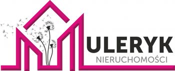 Uleryk Nieruchomości Logo