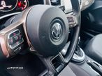 Volkswagen Beetle The 1.2 TSI DSG - 33