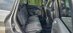 Ford Kuga 2.0 TDCi 4x4 Titanium - 33