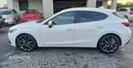 Mazda 3 SKYACTIV-D 150 Sports-Line - 9