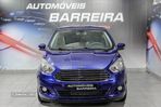 Ford KA+ 1.2 Ti-VCT Ultimate - 20