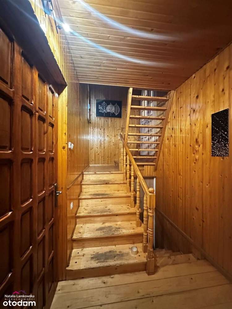 dom do wynajęcia*Gromady Grudziąż - Pełny obrazek: 3/14