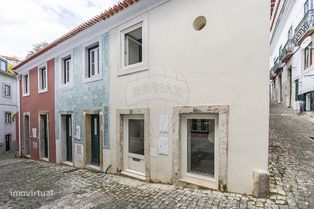 Apartamento T2 para venda - Grande imagem: 2/30