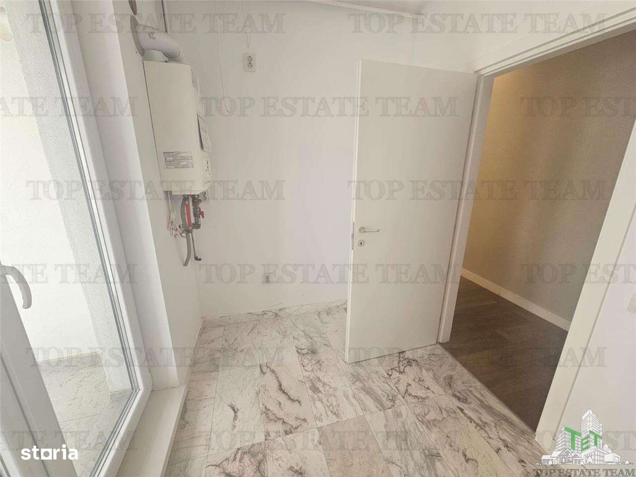 PROMOTIE Apartament 2 camere decomandat zona Timisoara- ultima unitate - Imagine principală: 5/6