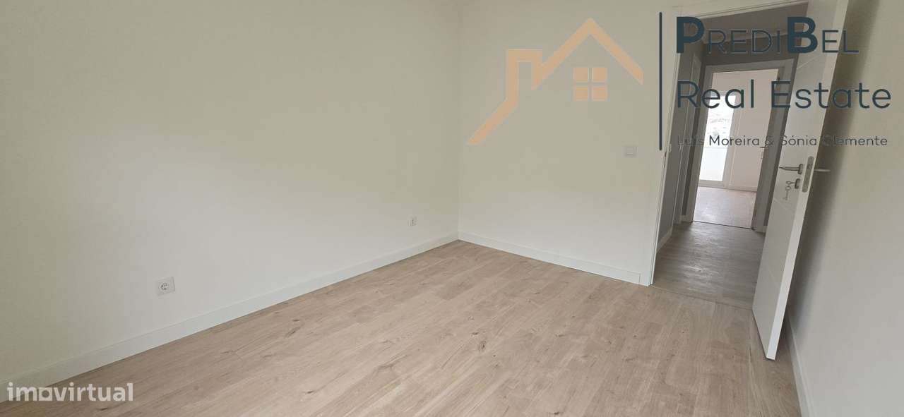 T4 A ESTREAR NA AMADORA-19