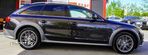 Audi A4 Allroad 2.0 TDI Quattro S tronic - 11