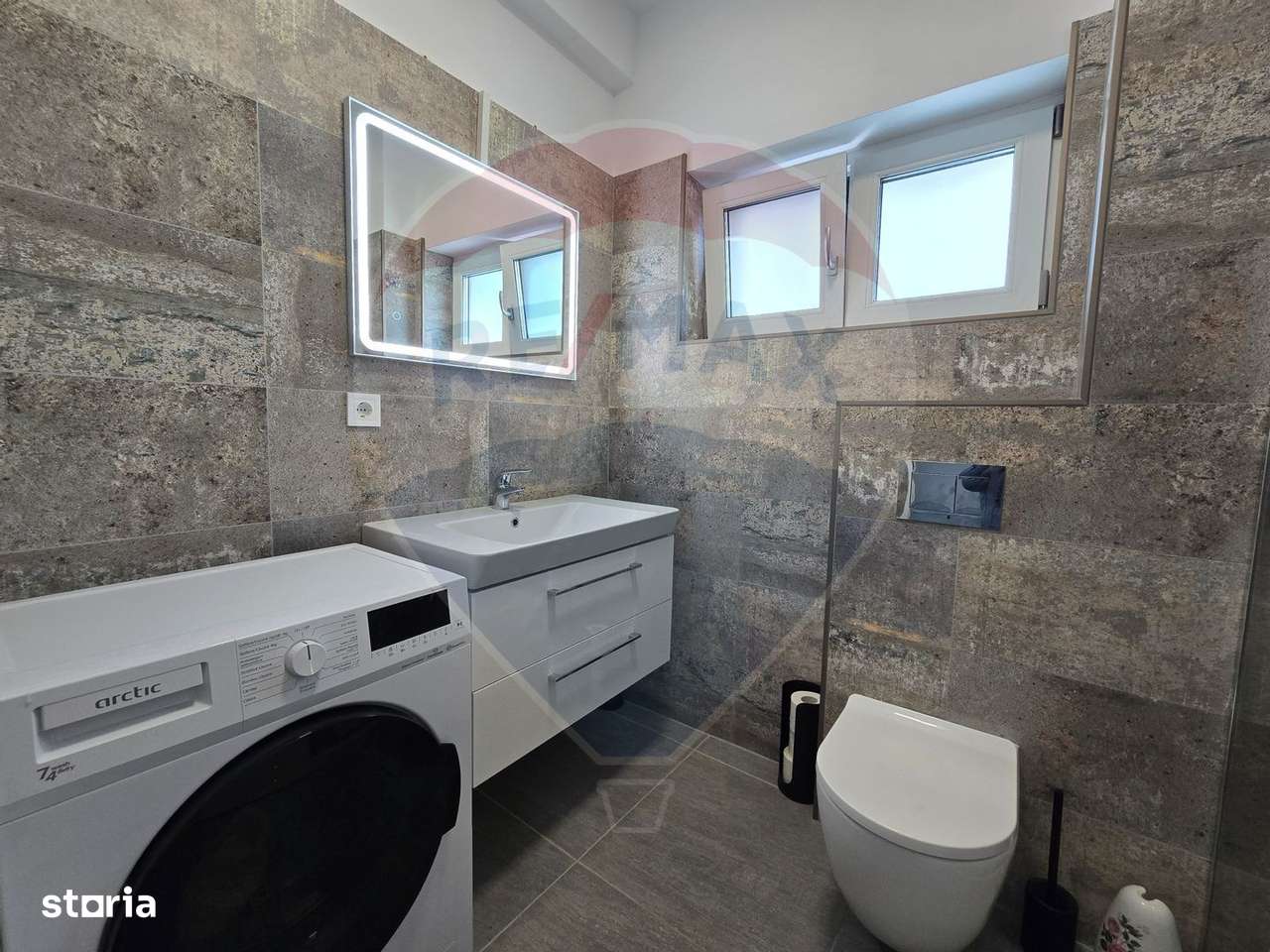 Studio de vanzare in cartierul DaVinci-3