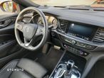 Opel Insignia - 27