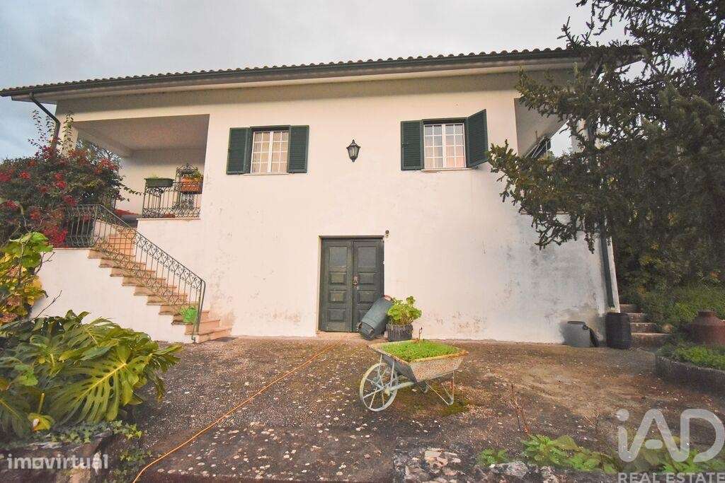 Quinta T5 em Santa Clara e Castelo Viegas de 310,00 m2 - Grande imagem: 5/28