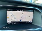 Volvo V40 Cross Country D3 Geartronic - 13