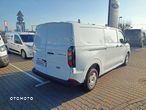 Ford Transit Custom - 6