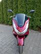 Honda PCX - 2