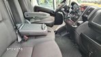 Peugeot BOXER Kontener L3 130KM - 18