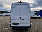 Mercedes-Benz Sprinter 317CDI - 6