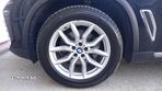 BMW X5 xDrive30d - 19