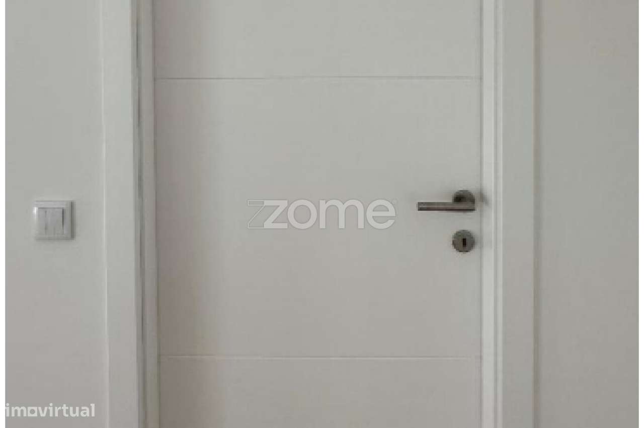 T3 no Montijo - Grande imagem: 1/8