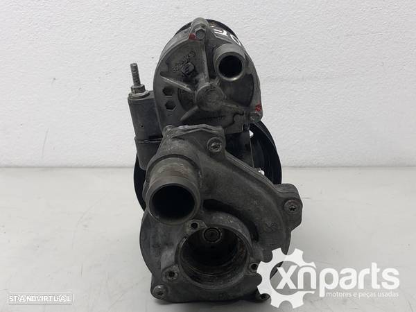 Bomba de água Usado FORD TRANSIT (FA_ _) 2.4 TDE | 07.01 - 05.06 REF. 2.73214.00... - 4