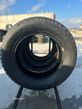 205/65R16 95T Cooper Weather Master S/T2 - 4