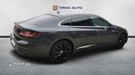 Volkswagen ARTEON 1.5 TSI ACT OPF DSG Elegance - 6