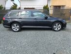 Volkswagen Passat Variant 1.5 TSI OPF DSG Elegance - 15