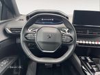 Peugeot 3008 1.5 BlueHDi Allure EAT8 - 13