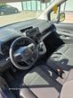 Toyota ProAce City - 10