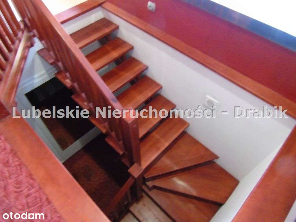 Lokal 92m2 - Lublin Centrum - handel, usługi.-12