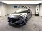 Peugeot 308 SW 1.2 PureTech Active - 1