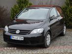 Volkswagen Golf Plus 1.6 Comfortline - 3