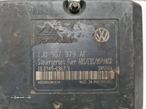 SEAT IBIZA II | VW VOLKSWAGEN POLO | AUDI A3 | BOMBA MODULO ABS; Ref. 1JO 907 379 AF; - 4