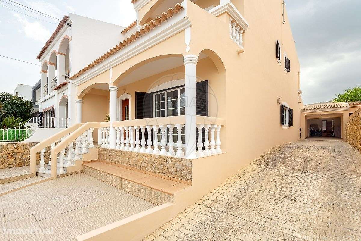 Moradia T3 para venda - Grande imagem: 2/37