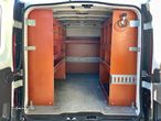 Renault Trafic 1.6 dCI IVA Dedutível - 20