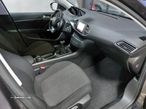 Peugeot 308 1.5 BlueHDi Style - 33