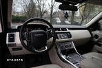 Land Rover Range Rover Sport S 3.0 SD V6 HSE - 20