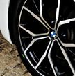 BMW Seria 5 520d xDrive mHEV M Sport sport - 1