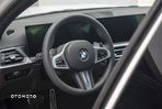 BMW Seria 3 320i - 14
