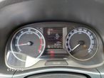 Skoda Fabia 1.0 TSI Ambition - 13