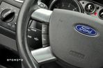 Ford Focus 1.6 Platinium X - 7