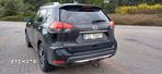 Nissan X-Trail 1.7 dCi N-Connecta 2WD Xtronic - 16