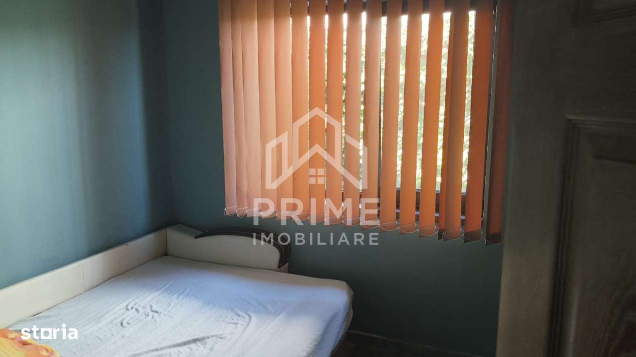 Casa Individuala 4 camere, Micesti - Imagine principală: 4/9