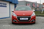 Peugeot 208 1.2 PureTech Active - 5