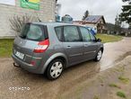 Renault Scenic - 5