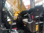 JCB JS 370 - 14