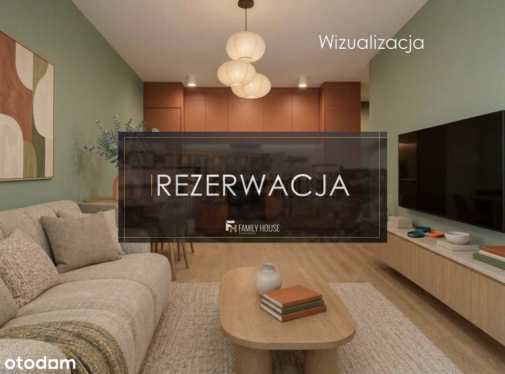 , ul. Szkolna