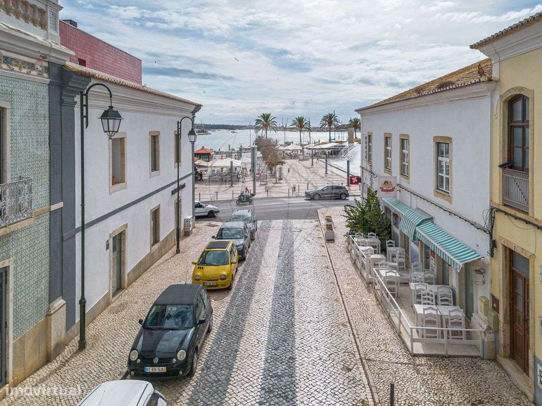 Trespasse  para venda-13