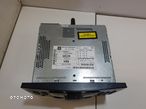 RADIO FABRYCZNE CD OPEL CORSA D 13289927 - 3